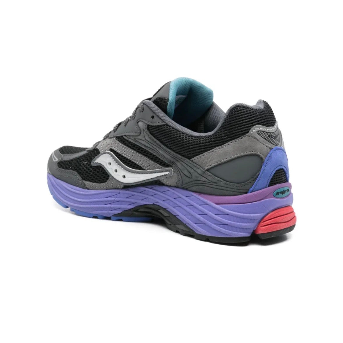Saucony ProGrid Omni 9 ‘Galaxy’