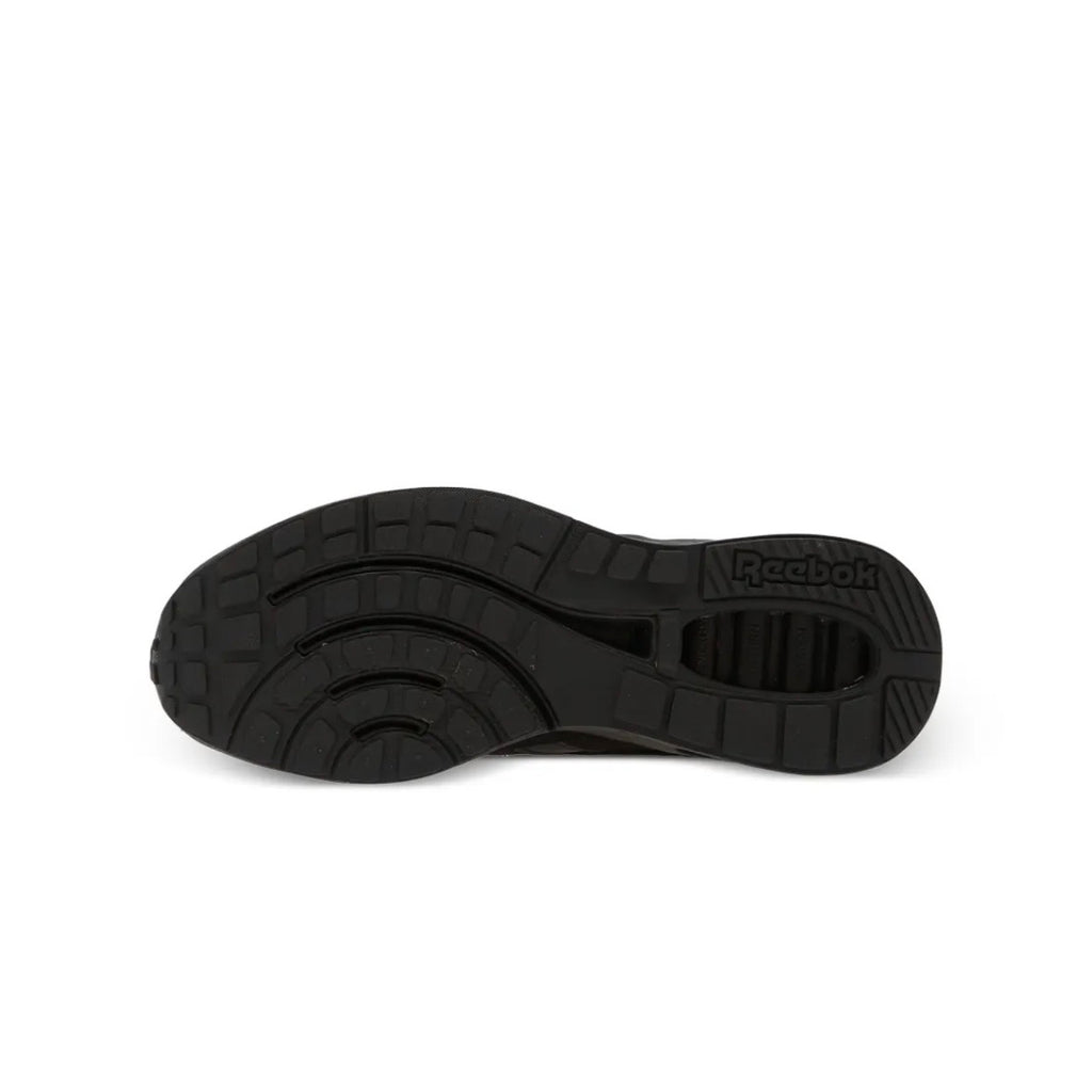 Reebok ERS World sneakers
