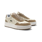 Lacoste Ace Clip