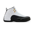 Air Jordan 12 Retro 'Taxi' 2025