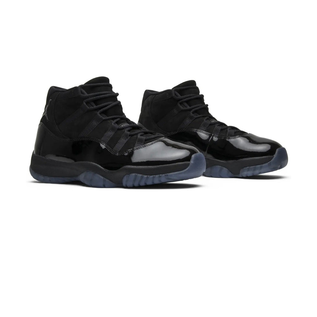 Air Jordan 11 Retro 'Cap and Gown'
