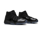 Air Jordan 11 Retro 'Cap and Gown'