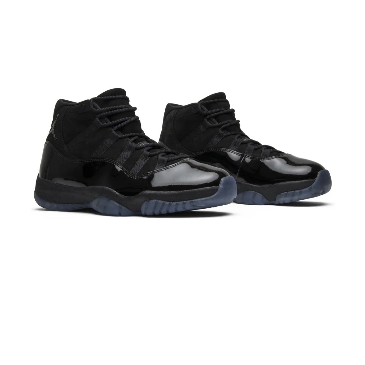 Air Jordan 11 Retro 'Cap and Gown'