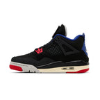 Air Jordan 4 Retro 'Rare Air'