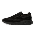 Reebok ERS World sneakers