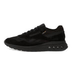 Reebok ERS World sneakers