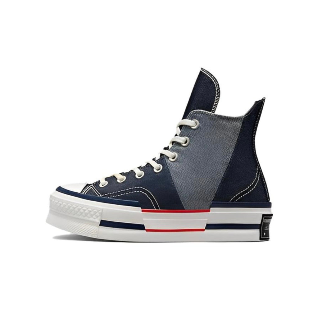 Converse Chuck 70 Plus ‘Retro Denim’