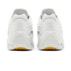 NOCTA x Nike Hot Step 2 'White'