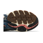Saucony ProGrid Omni 9 'Autumnal Equinox Pack'