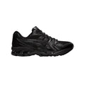 Asics Gel Kayano 14 'Triple Black'