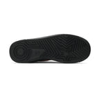 Bapesta Low M2 'Shark Face - Black'