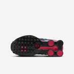 Nike Shox R4 'USA' 2025