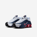 Nike Shox R4 'USA' 2025