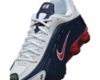 Nike Shox R4 'USA' 2025